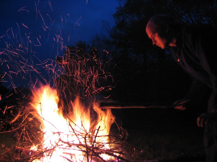 016 2005 Attis a Calypso   Otava